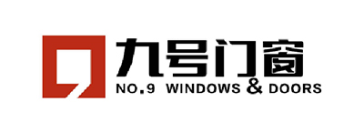 九號(hào)門窗
