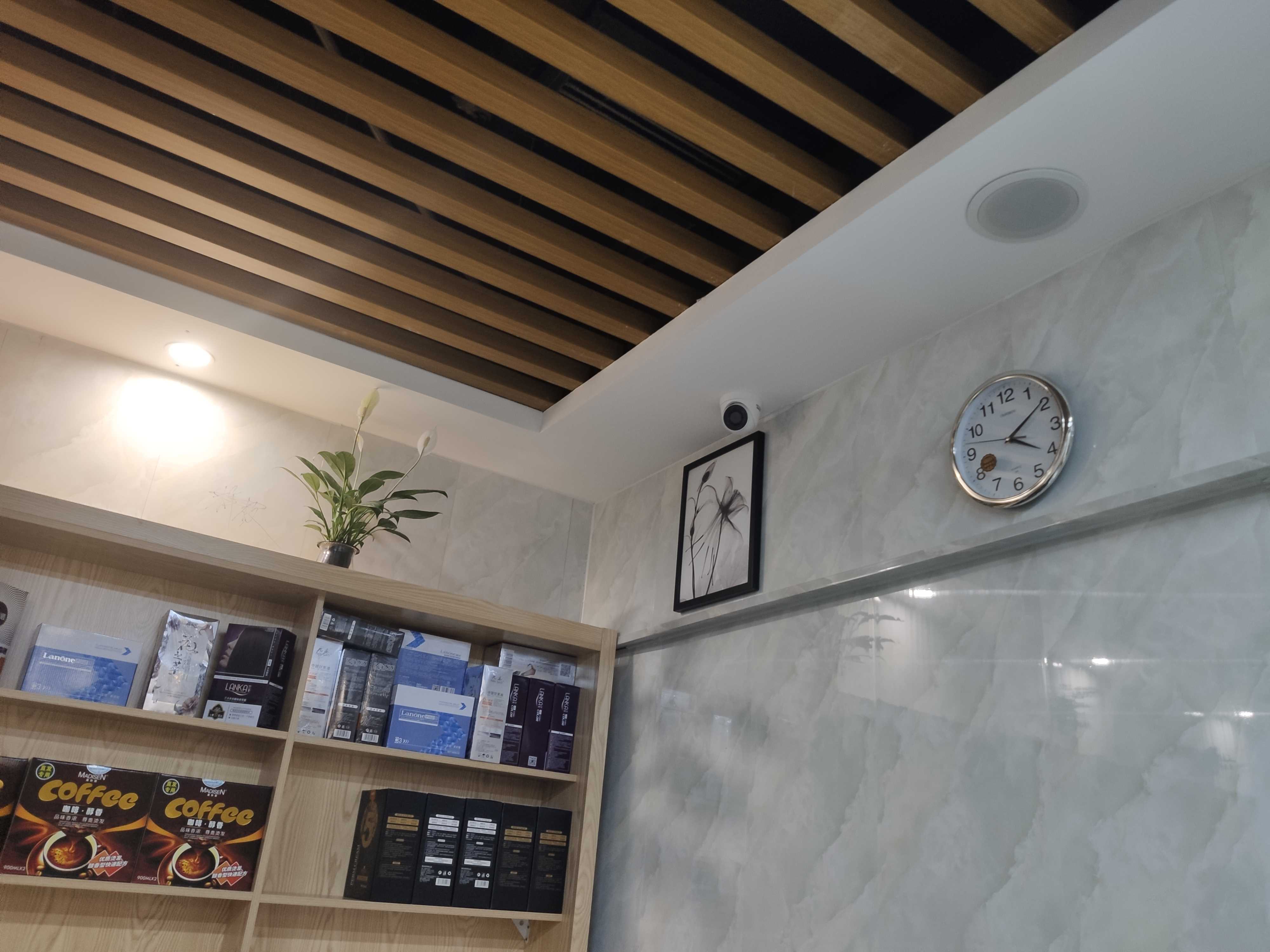 安裝監控必看！90%人忽略的3個省錢技巧，效果不打折