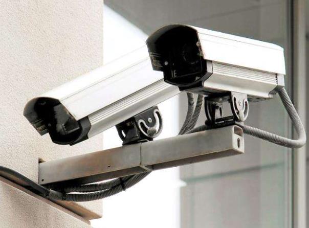 深圳攝像頭安裝工廠 深圳攝像頭安裝工廠