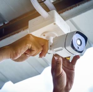 監(jiān)控設(shè)備廠家 監(jiān)控設(shè)備廠家