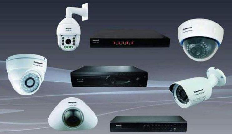 王力宏以看孩子為由，在李靚蕾家中安裝監控是否違法