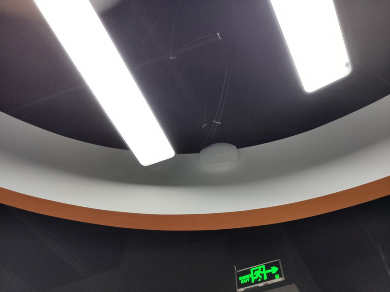 202112301283.jpg 毛豆新車網西鄉店3.jpg