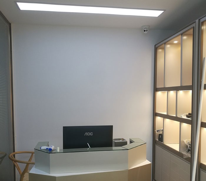 安裝監(jiān)控必看！90%人忽略的3個(gè)省錢(qián)技巧，安全效果翻倍