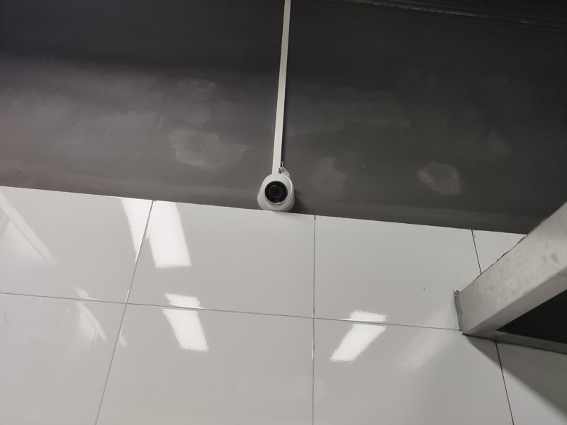 202112301794.jpg 可頌坊面包店5.jpg