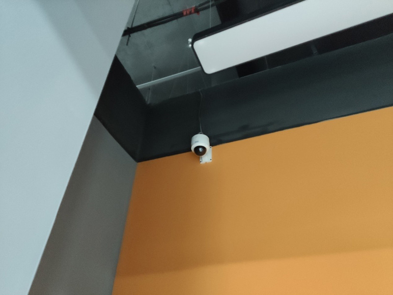 202112301919.jpg 毛豆新車網西鄉店6.jpg