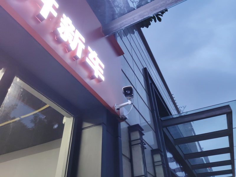 202112302003.jpg 毛豆新車網西鄉店8.jpg