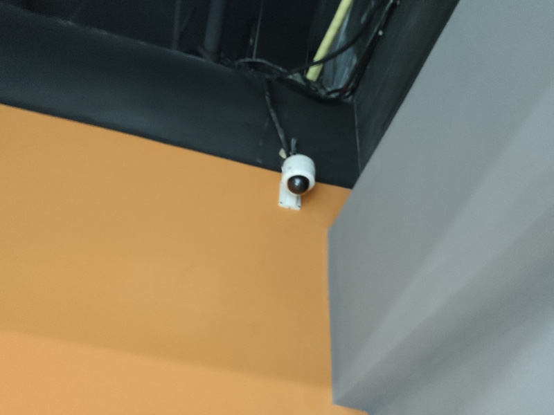 202112304003.jpg 毛豆新車網西鄉店5.jpg