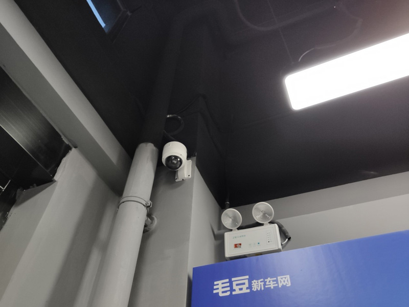 202112305039.jpg 毛豆新車網西鄉店2.jpg