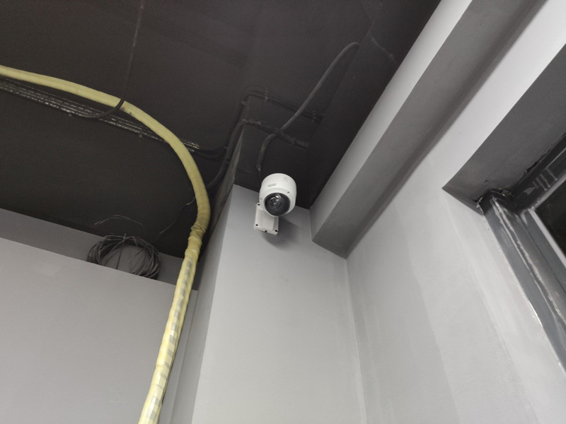 202112308429.jpg 毛豆新車網西鄉店4.jpg