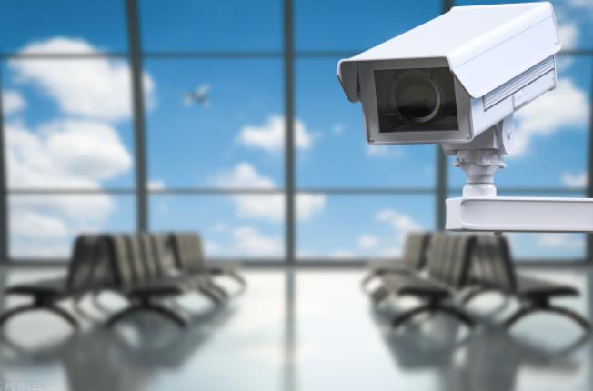 專業安防工程服務｜廣龍鑫科技19年行業深耕