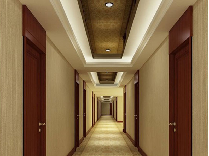 廣龍?chǎng)纬晒ζ髽I(yè)的隱形護(hù)盾——監(jiān)控系統(tǒng)的戰(zhàn)略?xún)r(jià)值