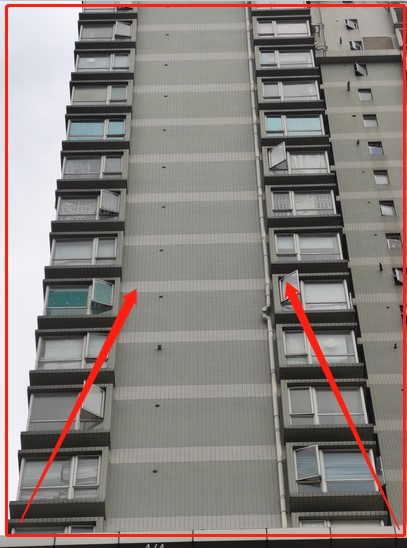 202201128350.jpg D2.jpg