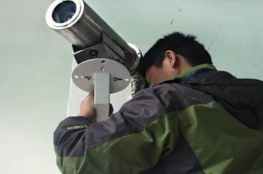 監控安裝師傅 監控安裝師傅