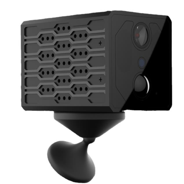 600元監控攝像頭 600元監控攝像頭