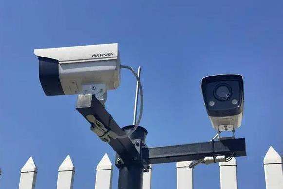 安裝攝像頭找哪家公司？監控安裝公司哪家好？