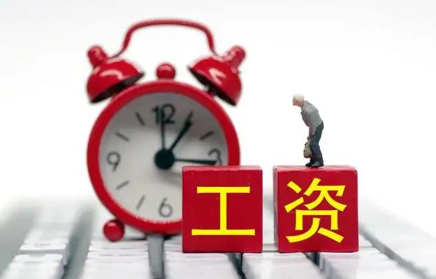 202203171089.jpg 微信截圖_20220317095438.jpg