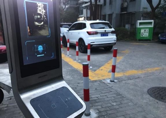 門禁系統常見故障有哪些？深圳上門微信門禁找誰？