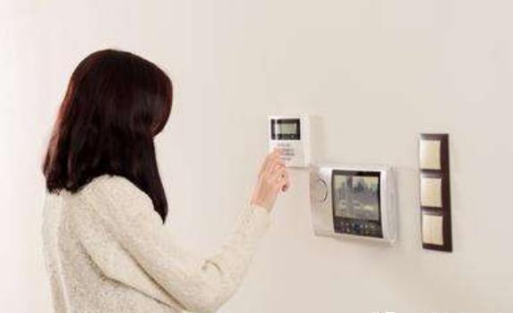 門(mén)禁系統(tǒng) 門(mén)禁系統(tǒng)