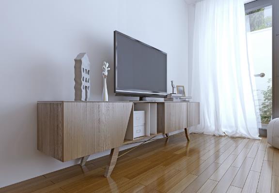 家庭裝修 家庭裝修